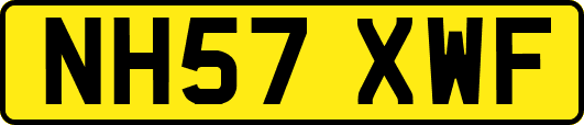 NH57XWF