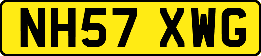 NH57XWG