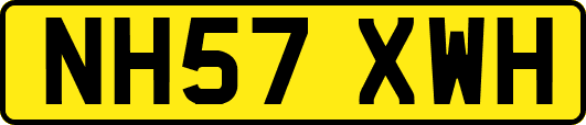 NH57XWH