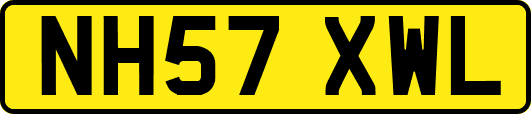 NH57XWL