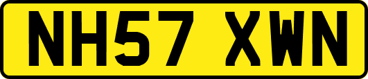 NH57XWN