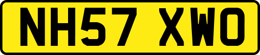 NH57XWO