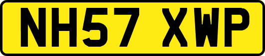 NH57XWP