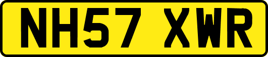 NH57XWR