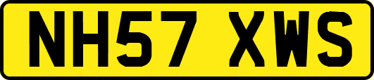 NH57XWS