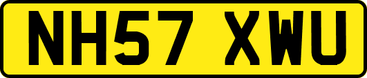 NH57XWU