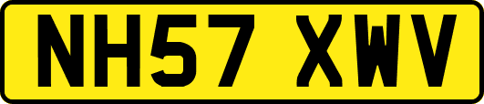 NH57XWV