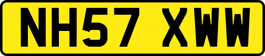 NH57XWW