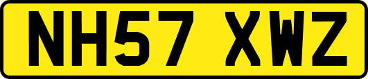NH57XWZ