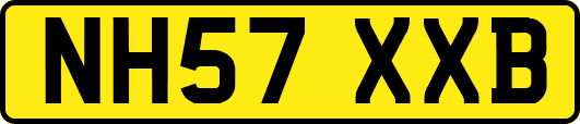 NH57XXB