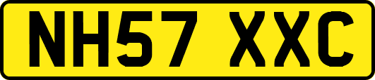 NH57XXC