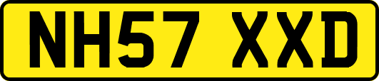 NH57XXD