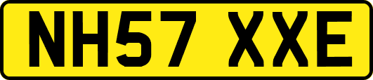 NH57XXE