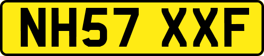 NH57XXF