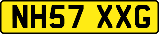 NH57XXG