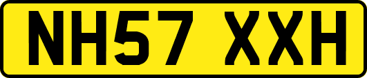 NH57XXH