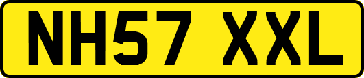 NH57XXL