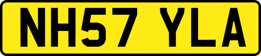 NH57YLA