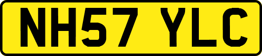 NH57YLC