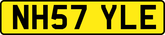 NH57YLE