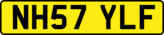 NH57YLF