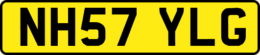 NH57YLG