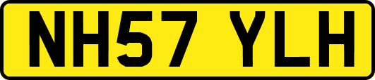 NH57YLH