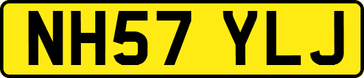 NH57YLJ