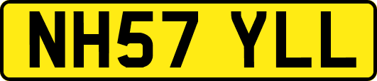 NH57YLL