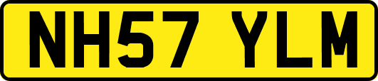 NH57YLM