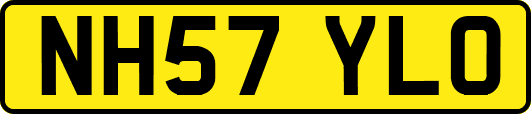 NH57YLO