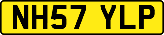 NH57YLP
