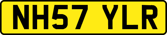 NH57YLR