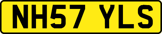 NH57YLS