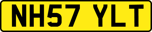 NH57YLT