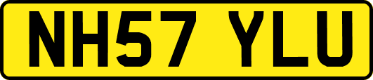 NH57YLU