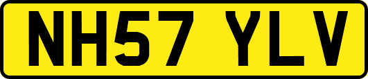 NH57YLV