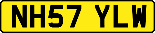 NH57YLW