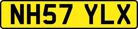 NH57YLX