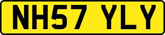 NH57YLY
