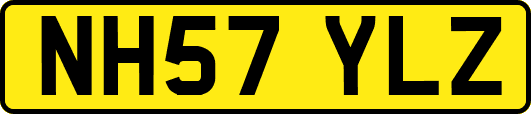 NH57YLZ
