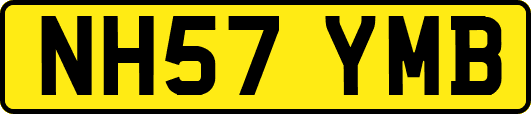 NH57YMB
