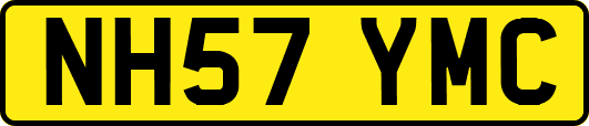 NH57YMC
