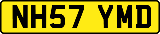 NH57YMD