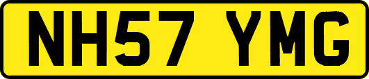 NH57YMG