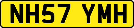 NH57YMH