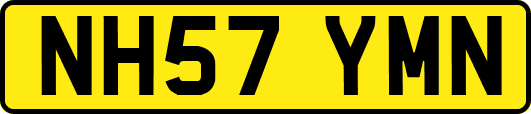 NH57YMN