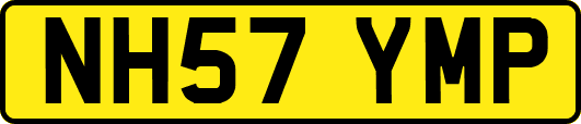 NH57YMP