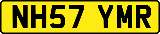 NH57YMR