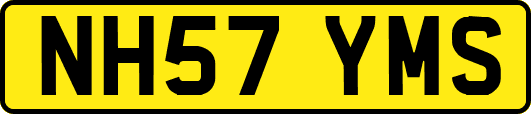NH57YMS